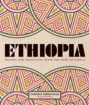 Ethiopia Summary