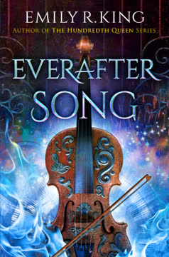 Everafter Song Summary
