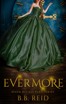 Evermore Summary