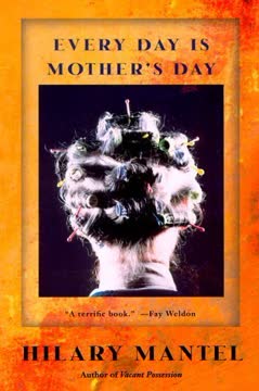 Every Day Is Mother&#039;s Day Summary