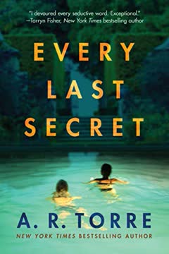 Every Last Secret Summary