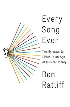 Every Song Ever Summary