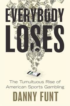 Everybody Loses Summary