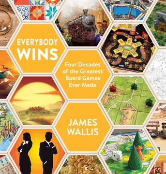 Everybody Wins Summary