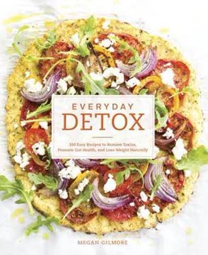 Everyday Detox Summary