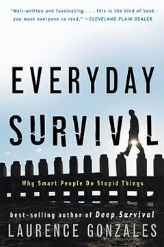 Everyday Survival Summary