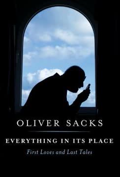 Everything in Its Place Summary