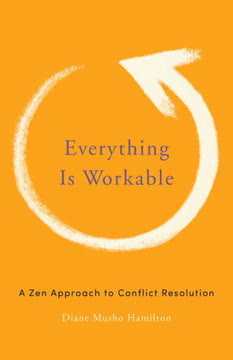 Everything Is Workable Summary