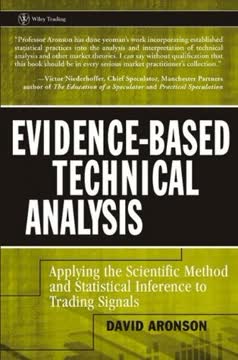 Evidence-Based Technical Analysis Summary