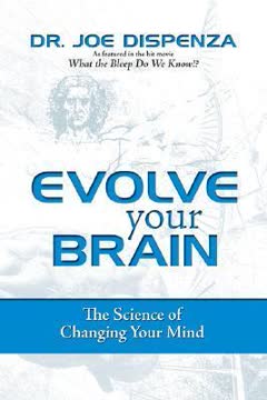 Evolve Your Brain Summary