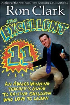 The Excellent 11 Summary
