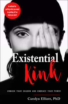 Existential Kink Summary