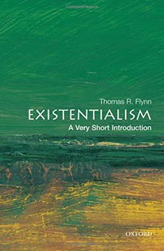 Existentialism Summary