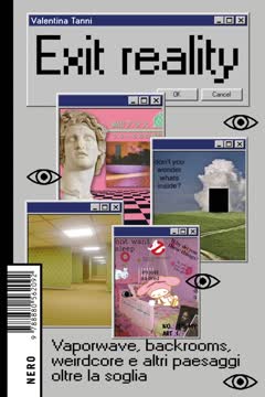 Estéticas liminales