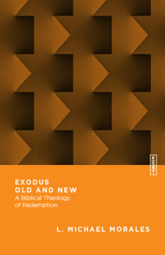 Exodus Old and New Summary