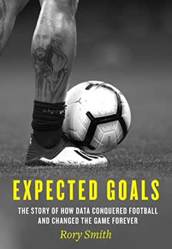 Expected Goals Summary