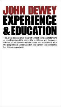 Experience and Education Summary