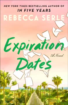 Expiration Dates Summary
