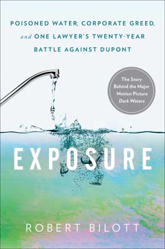 Exposure Summary