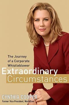 Extraordinary Circumstances Summary