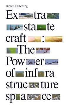 Extrastatecraft Summary