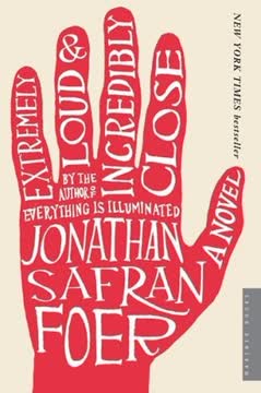 Extremely Loud &amp; Incredibly Close Summary