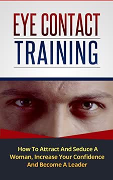 Eye Contact Training