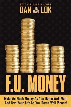 F.U. Money Summary