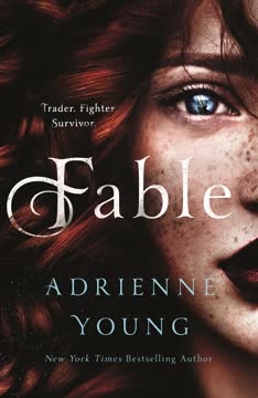 Fable Summary