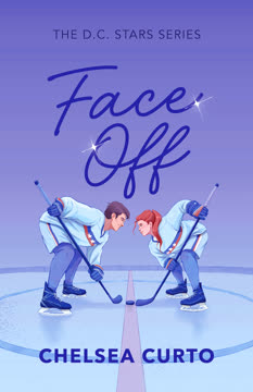 Face Off Summary