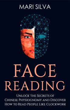Face Reading Summary