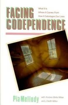 Facing Codependence Summary