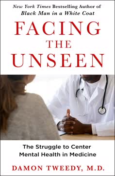 Facing the Unseen Summary