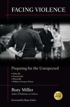 Facing Violence Summary