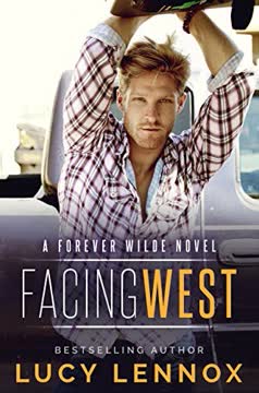 Facing West Summary