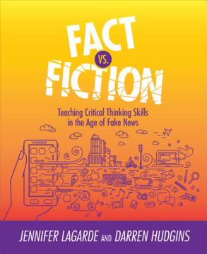 Fact Vs. Fiction Summary