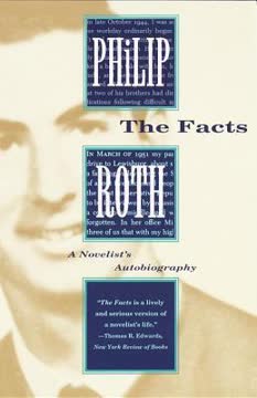 The Facts Summary