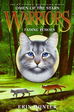 Fading Echoes Summary