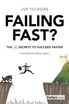 Failing Fast? Summary