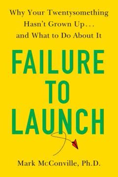 Failure to Launch Summary