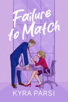 Failure to Match Summary