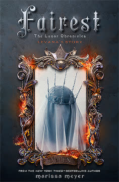 Fairest Summary