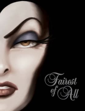 Fairest of All Summary