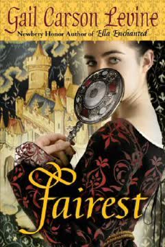Fairest Summary
