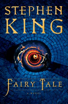 Fairy Tale Summary