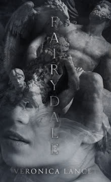 Fairydale Summary