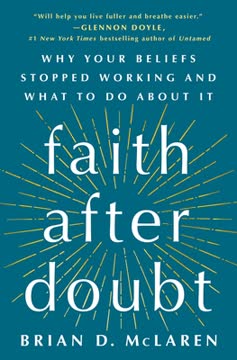 Faith after Doubt Summary