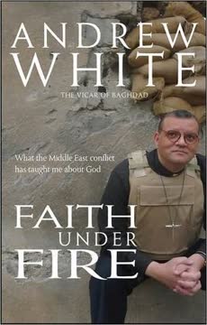 Faith Under Fire Summary
