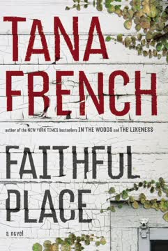 Faithful Place Summary