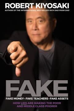 FAKE Summary